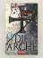 Boyd Morrison: Die Arche