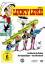 Lucky Luke - Vol. 11