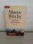 Maeve Binchy: Im Kreis der Freunde Maeve Binchy: Im Kreis der Freunde