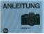 Leica R4 Anleitung (Kopie)