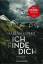 Harlan Coben: Ich finde dich     (Kultur