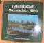 Rainer Ried: Urlandschaft Wurzacher Ried