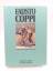 Fausto Coppi. 20 Jahre Internationaler Radrennsport. Der Lebensweg des italienischen Radrennfahrers (Internationaler Radsport von 1939 bis 1960) - Lemke, Walter