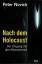 Peter Novick: Nach dem Holocaust