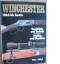 Winchester 1866 bis heute - Heigel, Hans J