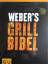 Purviance, Jamie und Tim Turner: Weber`s