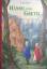 Grimm, Jacob und Anastasija Archipova: H Grimm, Jacob und Anastasija Archipova: H