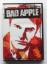 Adam Bernstein: Bad Apple