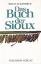 Hassrick, Royal O: Das Buch der Sioux