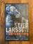 Stieg Larsson: Verblendung (1)