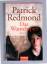 Patrick Redmond: Das Wunschspiel