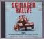 Schlager Rallye Nr. 4