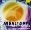 Messiaen,Olivier (1908-1992), SWR Sinfon