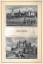 Kretzschau, I.H.: Schweinsburg ," Voigts