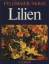 Lilien. 2., neubearb. u. erw. Aufl. - Feldmaier, Carl