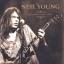 Neil Young: Heart of Gold - Live