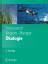 Ökologie - Townsend/Begon/Harper