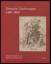 Deutsche Zeichnungen 1450 - 1800. 2 Bände: Katalog und Tafeln. (= Die Sammlungen der Hamburger Kunsthalle, Kupferstichkabinett Band 1.) - Prange, Peter