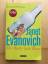 Janet Evanovich: Der Beste zum Kuss - St