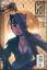 Catwoman No. 74