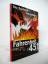Fahrenheit 451. Die Graphic Novel. Mit einem Vorwort von Ray Bradbury. Umschlaggestaltung Angelika Richter. - Bradbury, Ray, Tim Hamilton [Illustr.] und Fritz Güttinger [Übers.]