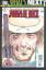 Jonah Hex (2005) No. 1 (What Jonah Hex (2005) No. 1 (What