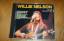 Willie Nelson: Willie Nelson, His 28 Gre
