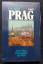 Fritz Böhm: 6mal Prag