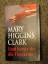 Mary Higgins Clark: Und hinter dir die F