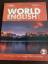 Martin Milner: World English 1: Real Peo