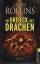 James Rollins: Im Dreieck des Drachen - 