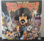 Frank Zappa: 200 Motels