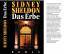 Sidney Sheldon: Sidney Sheldon ***DAS ER