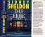 Sidney Sheldon: Sidney Sheldon ***DAS ER