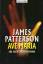 James Patterson: Ave Maria | Ein Alex-Cr