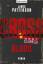 James Patterson: Blood | Alex-Cross-Roma