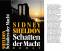 Sidney Sheldon: Sidney Sheldon ***SCHATT