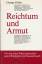 George Gilder: Reichtum und Armut