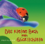 Renate Lehmacher: Das kleine Buch vom Gl