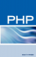 Terry Sanchez-Clark: PHP Interview Quest