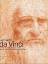 Leonardo da Vinci. Künstler, Erfinder, W