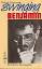 gebrauchtes Buch – Swinging Benjamin. – Bild 1