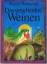 Werner Heiduczek: Das verschenkte Weinen