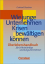 Gerhard Gieschen: Handbücher Unternehmen