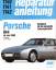 Porsche 944 ab Juni 1988 - 2,5 i-Motor,3