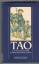 Tao. Lao-tzu: Tao-te-king. Chunag-zu: In