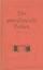 Der amerikanische Roman : 1850-1951 ; [E