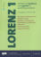 Lorenz 1: Leitfaden für Spediteure und Logistiker in Ausbildung und Beruf - Hölser, Thorsten