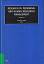Research in Personnel and Human Resources Management: 20 (Research in Personnel and Human Resources Management) - Gerald Ferris, Ferris