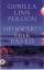 Persson, Gunilla Linn: Heimwärts über da